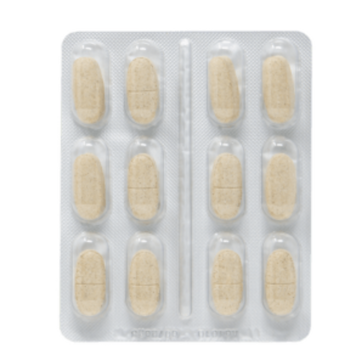 🌿 Relax Green – Bienestar natural para perros y gatos