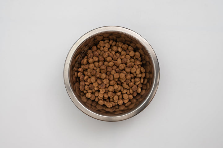 Virbac HPM G1 Cat – Pienso Veterinario para Gatos con Sensibilidad Digestiva – 1,5 kg / 3 kg