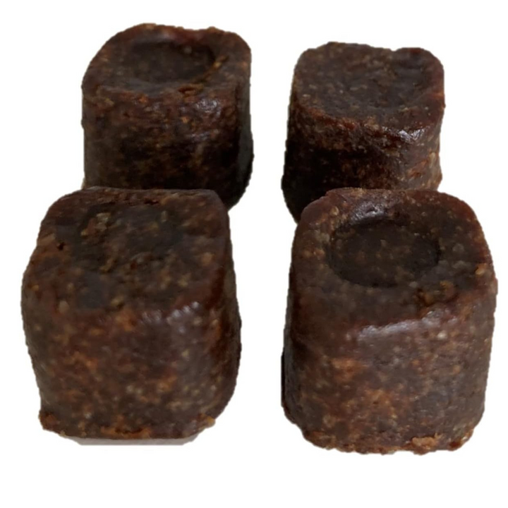 DIALIX® Oxalate Plus – Alcalinizante Urinario con Protección para la Mucosa de Vejiga