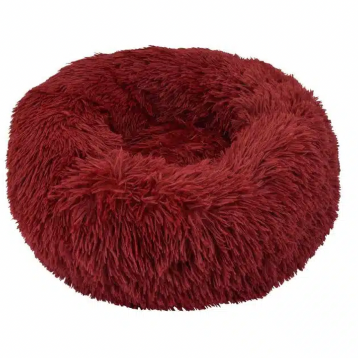 Cuna Calming  Granate