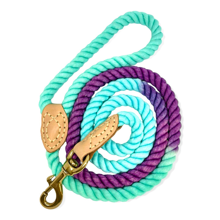 CORREAS DE ALGOÓN ORGANICO