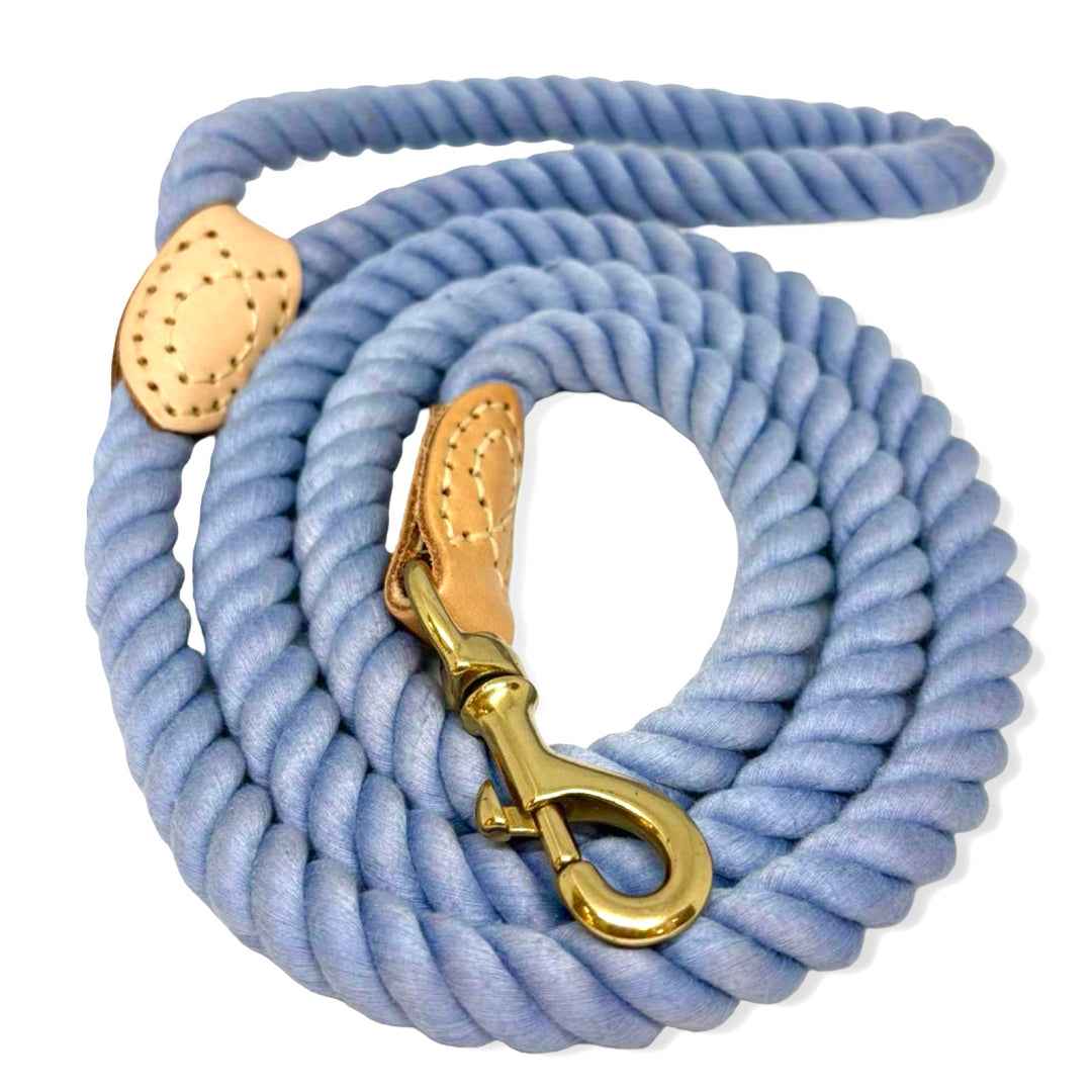 CORREAS DE ALGOÓN ORGANICO