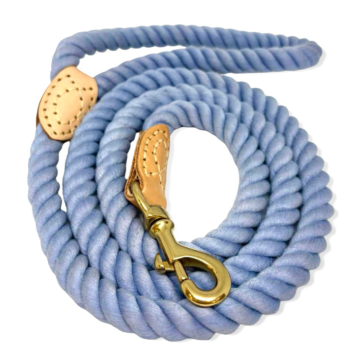 CORREAS DE ALGOÓN ORGANICO