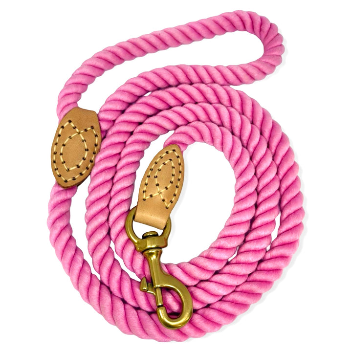 CORREAS DE ALGOÓN ORGANICO