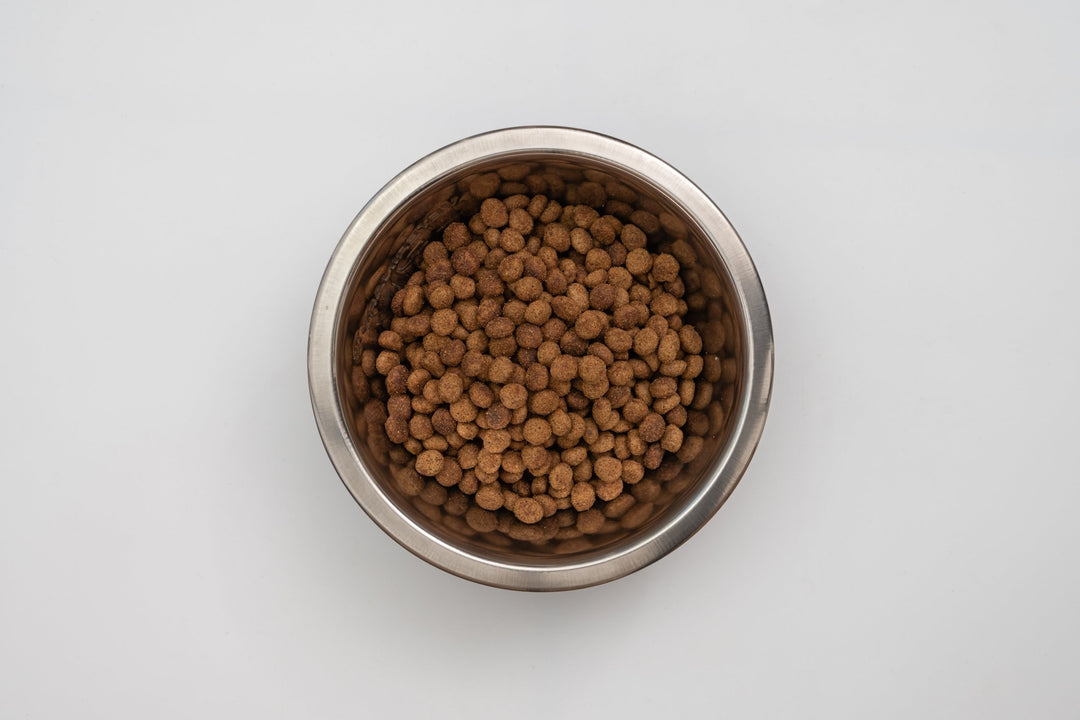 Virbac HPM Sensitive Digest Neutered Large & Medium – Pienso Digestivo para Perros Esterilizados de Razas Medianas y Grandes – 3 kg / 12 kg