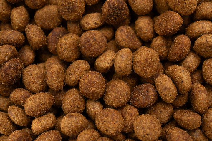 Virbac HPM Senior Dog Neutered Small & Toy – Pienso Premium para Perros Senior Esterilizados de Razas Pequeñas y Mini – 1,5 kg / 3 kg / 7 kg